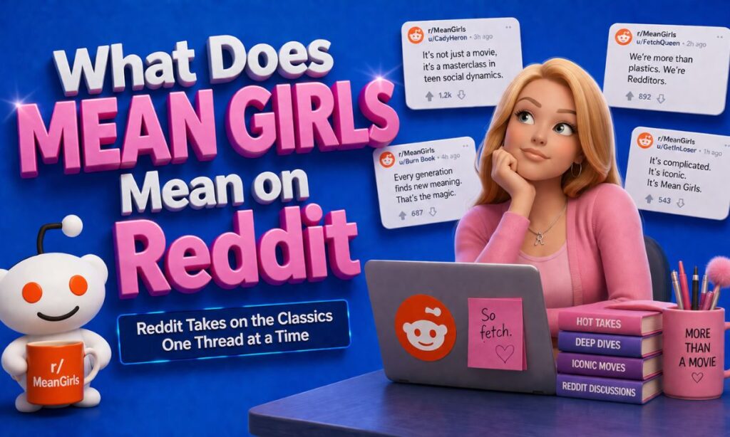 How to Respond When Someone Asks About It
