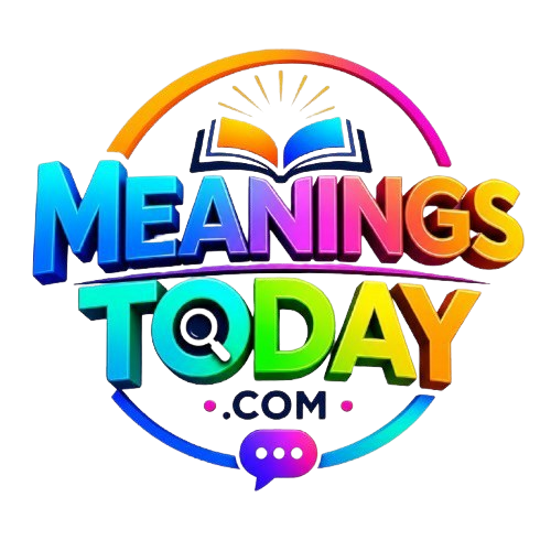 Meaningstoday.com logo 