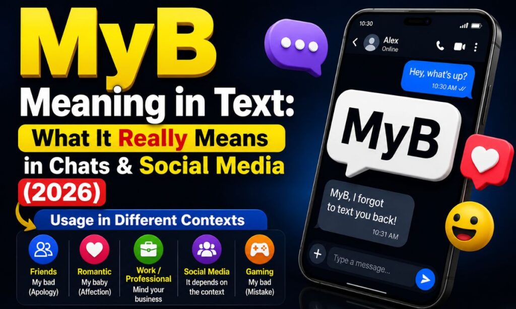Usage in Different Contexts