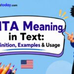AITA Meaning in Text_ Definition, Examples & Usage