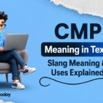 CMP Meaning in Text Slang Meaning & Uses Explained