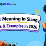 FN Meaning in Slang Uses & Examples in 2026