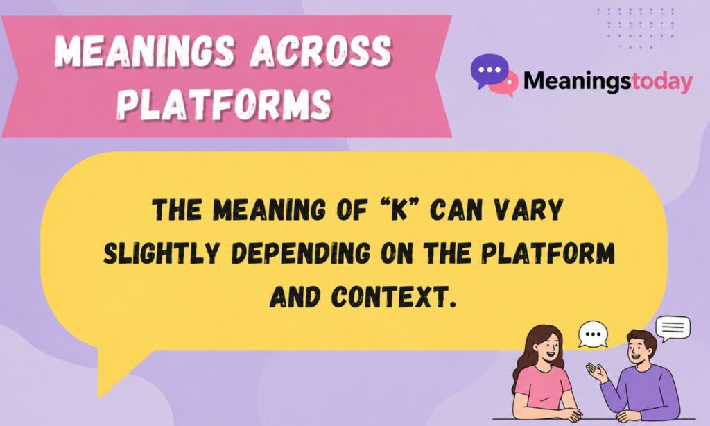 Meanings Across Platforms (1)