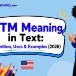 _NTM Meaning in Text_ Definition, Uses & Examples (2026)