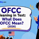 _OFCC Meaning in Text_ What Does OFCC Mean_ (2026)
