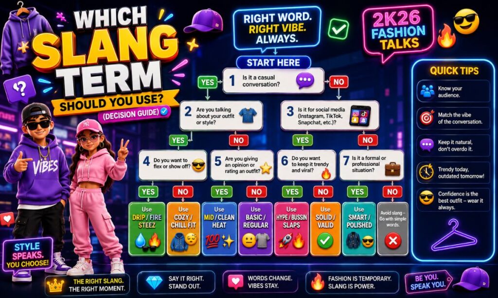 _Which Slang Term Should You Use (Decision Guide)