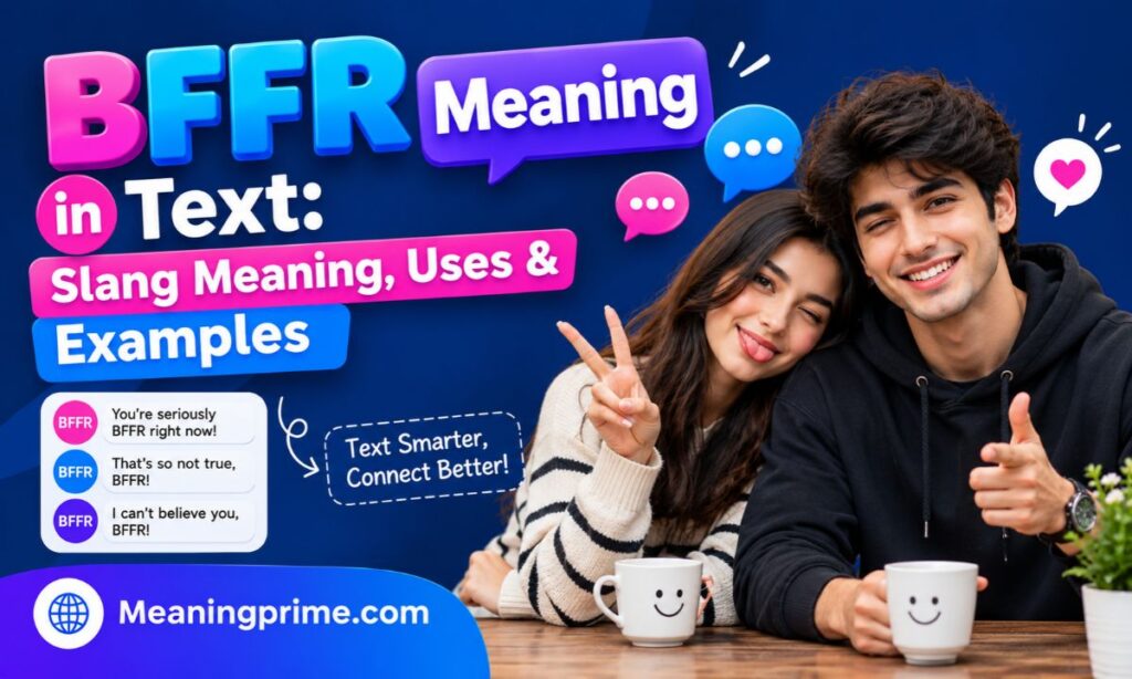 BFFR Meaning in Text_ Slang Meaning, Uses & Examples