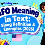 _ FAFO Meaning in Text Slang Definition & Examples (2026)