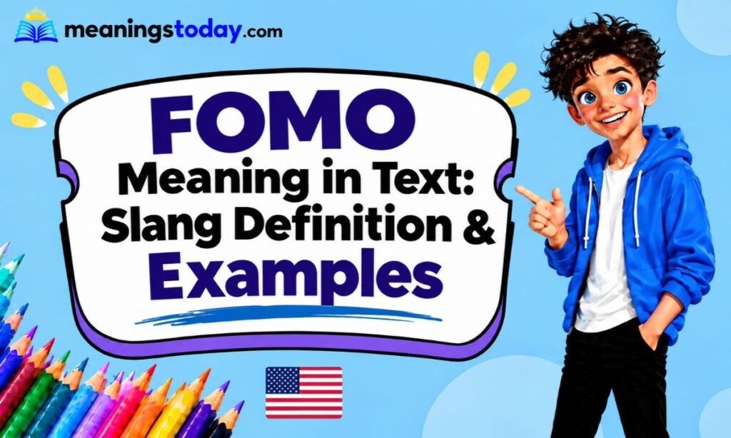 _ FOMO Meaning in Text_ Slang Definition & Examples