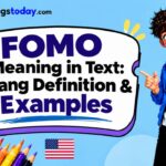 _ FOMO Meaning in Text_ Slang Definition & Examples