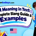 IGH Meaning in Text_ Complete Slang Guide & Examples