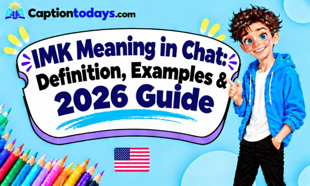 IMK Meaning in Chat_ Definition, Examples & 2026 Guide