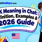 IMK Meaning in Chat_ Definition, Examples & 2026 Guide