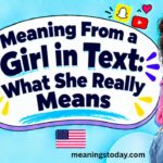 _ Meaning From a Girl in Text_ What She Really Means