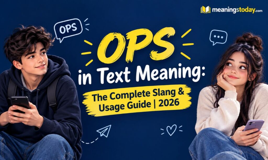 _ _OPS in Text Meaning_ The Complete Slang & Usage Guide _ 2026
