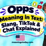 Opps Meaning in Text_ Slang, TikTok & Chat Explained