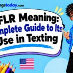 SFLR Meaning_ Complete Guide to Its Use in Texting
