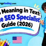 SFS Meaning in Text_ The SEO Specialist Guide (2026)