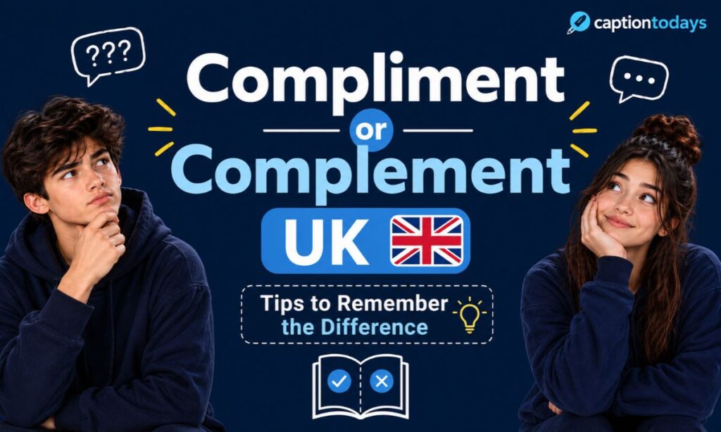 _Tips to Remember the Difference