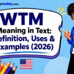 _WTM Meaning in Text Definition, Uses & Examples (2026)