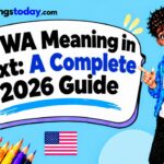 _ WWA Meaning in Text_ A Complete 2026 Guide