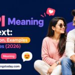 GPI Meaning in Text_ Definition, Examples & Replies (2026)