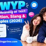 PWYP Meaning in Text_ Definition, Slang & Examples (2026)